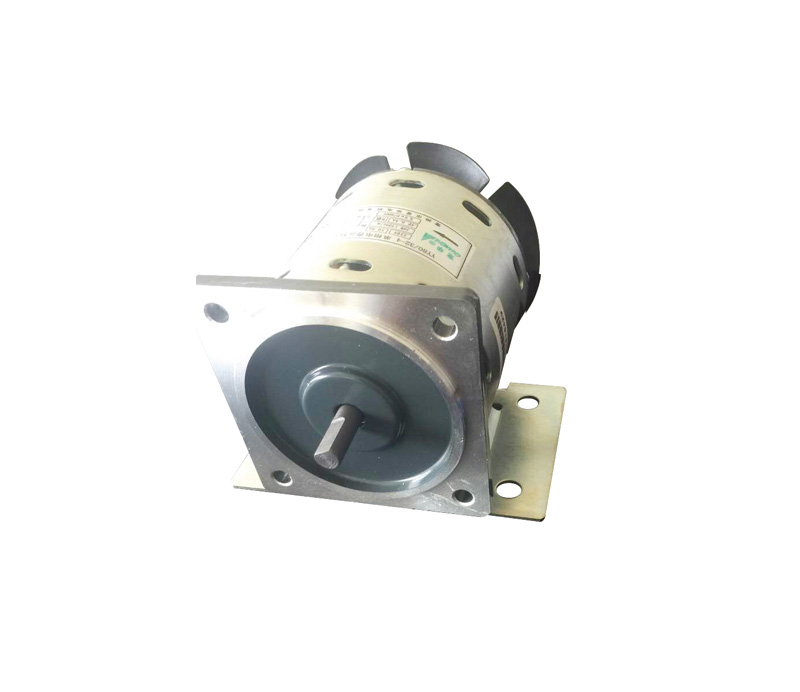 Kfy80-30 single-phase asynchronous motor (for medical devices)
