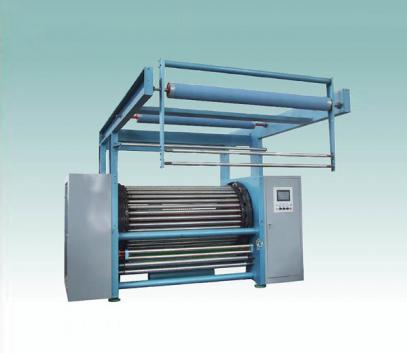 KF-058-36-XL Raising machine