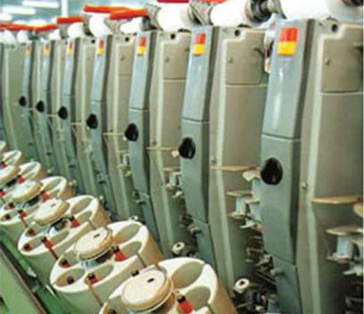 AC-238automatic windering parts