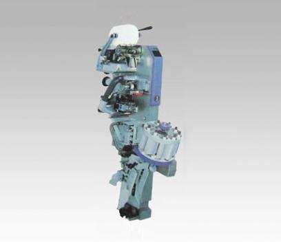 NO.21C Automatic winding machine parts