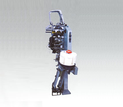 No.7-II、No.7-V Automatic winding machine parts