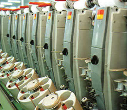 AC-238automatic windering parts
