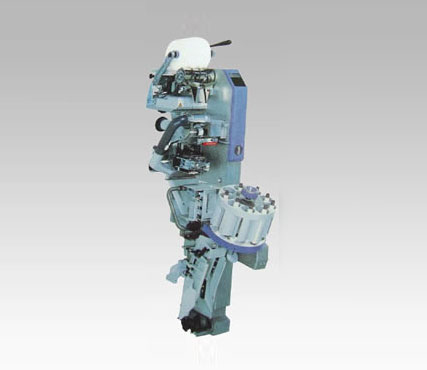 NO.21C Automatic winding machine parts