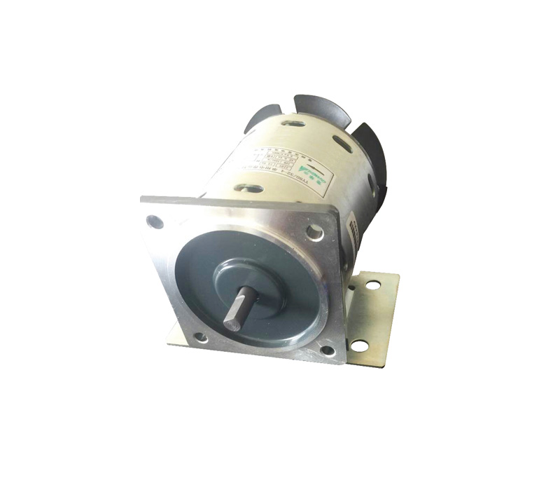 Kfy80-30 single-phase asynchronous motor (for medical devices)