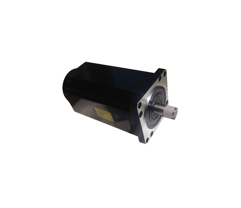 Stepper motor (for CNC machine tools)